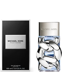 Michael Kors Pour Homme Eau de Parfum Spray