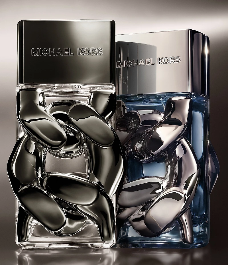 Michael Kors Pour Homme Eau de Parfum Spray
