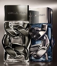 Michael Kors Pour Homme Eau de Parfum Spray