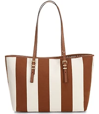 Michael Kors Quinn Large East West Tote Bag