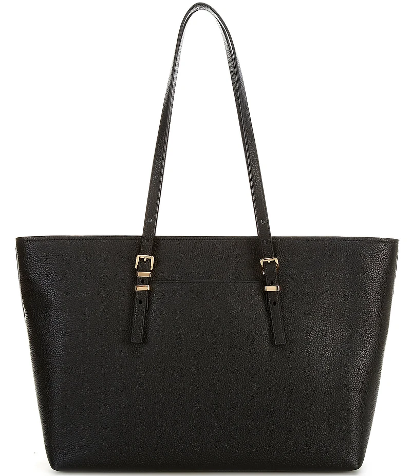 Michael Kors Quinn Large East-West Tote Bag