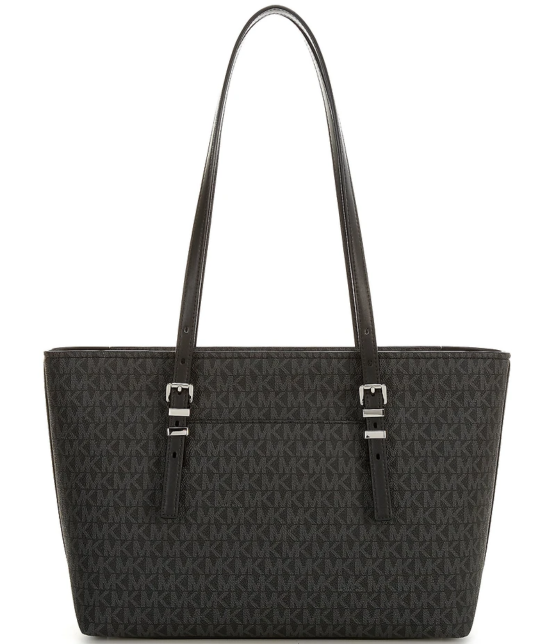 Michael Kors Quinn Medium East-West Tote Bag