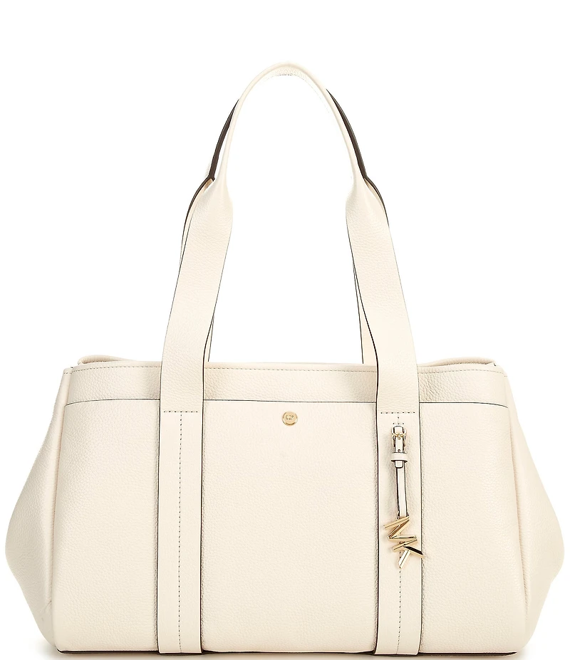 Michael Kors Romee Large E/W Tote Bag