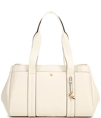 Michael Kors Romee Large E/W Tote Bag
