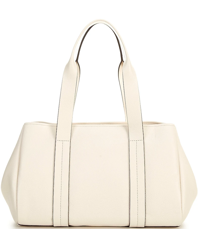 Michael Kors Romee Large E/W Tote Bag