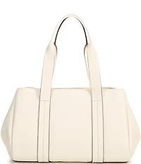 Michael Kors Romee Large E/W Tote Bag