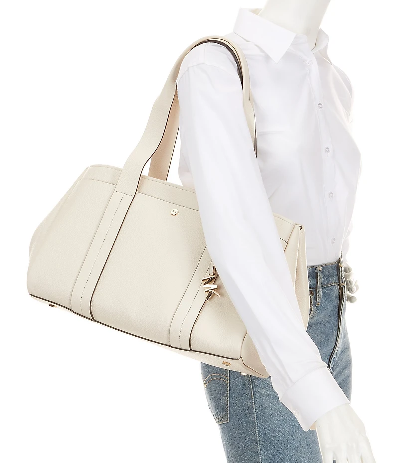 Michael Kors Romee Large E/W Tote Bag