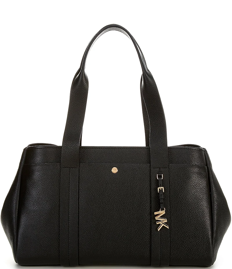 Michael Kors Romee Large E/W Tote Bag