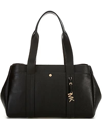 Michael Kors Romee Large E/W Tote Bag