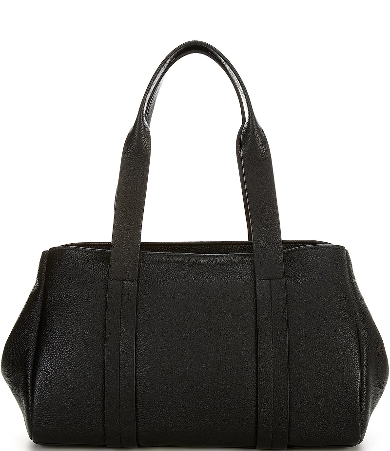 Michael Kors Romee Large E/W Tote Bag