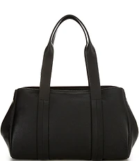 Michael Kors Romee Large E/W Tote Bag