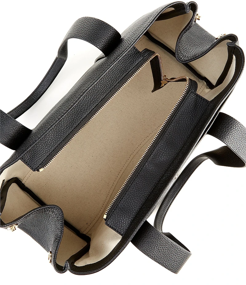 Michael Kors Romee Large E/W Tote Bag
