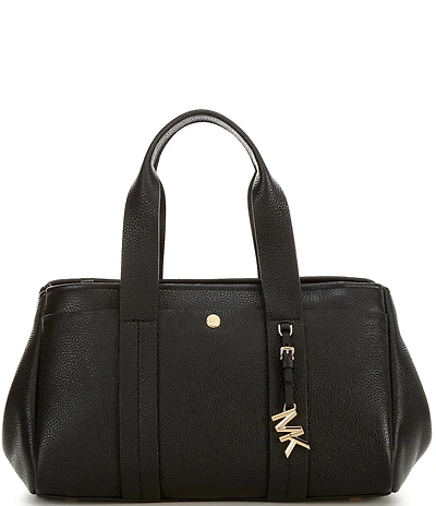 Michael Kors Romee Small E/W Satchel Bag