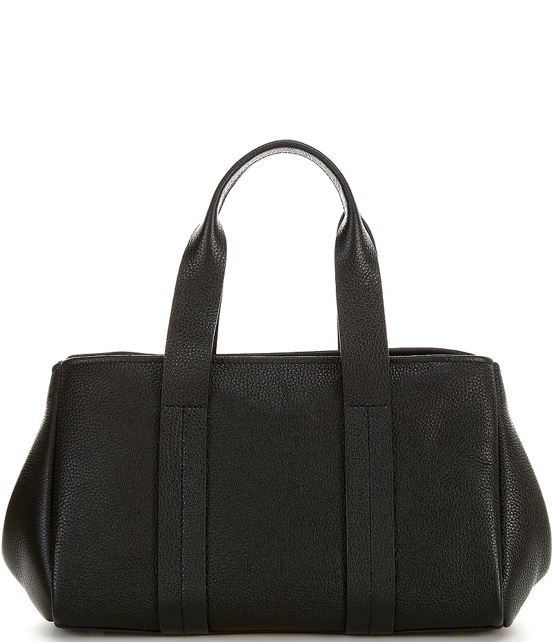 Michael Kors Romee Small E/W Satchel Bag