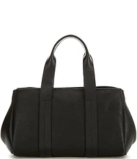 Michael Kors Romee Small E/W Satchel Bag