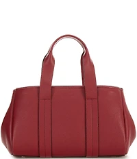 Michael Kors Romee Small E/W Satchel Bag