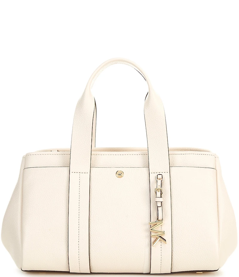 Michael Kors Romee Small E/W Satchel Bag