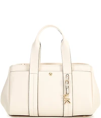 Michael Kors Romee Small E/W Satchel Bag
