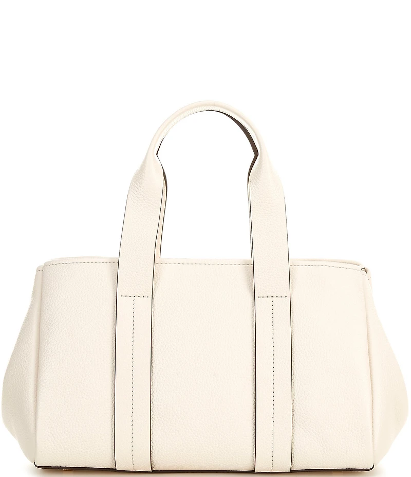 Michael Kors Romee Small E/W Satchel Bag