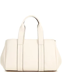 Michael Kors Romee Small E/W Satchel Bag