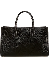Michael Kors Scarlett Medium E/W Satchel Bag