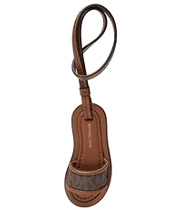 Michael Kors Slide Bag Charm