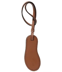 Michael Kors Slide Bag Charm