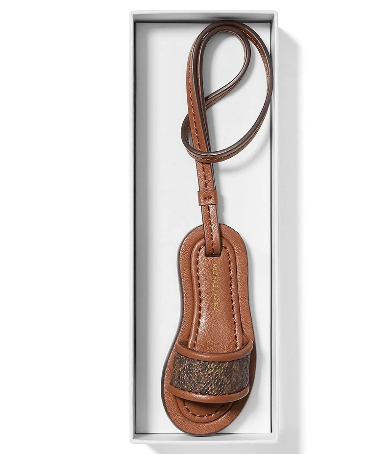 Michael Kors Slide Bag Charm