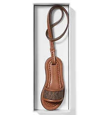 Michael Kors Slide Bag Charm