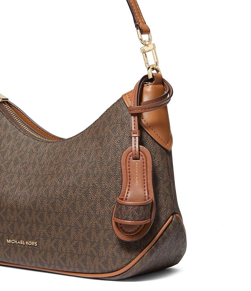 Michael Kors Slide Bag Charm