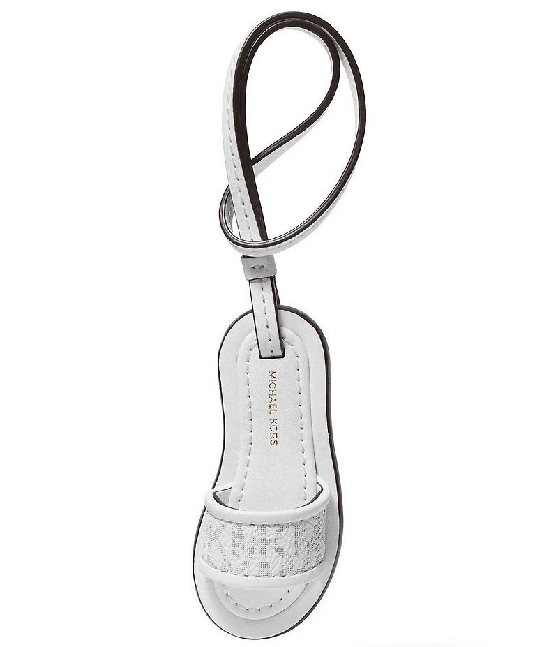 Michael Kors Slide Bag Charm