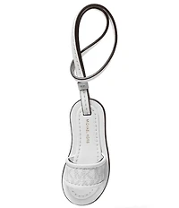Michael Kors Slide Bag Charm