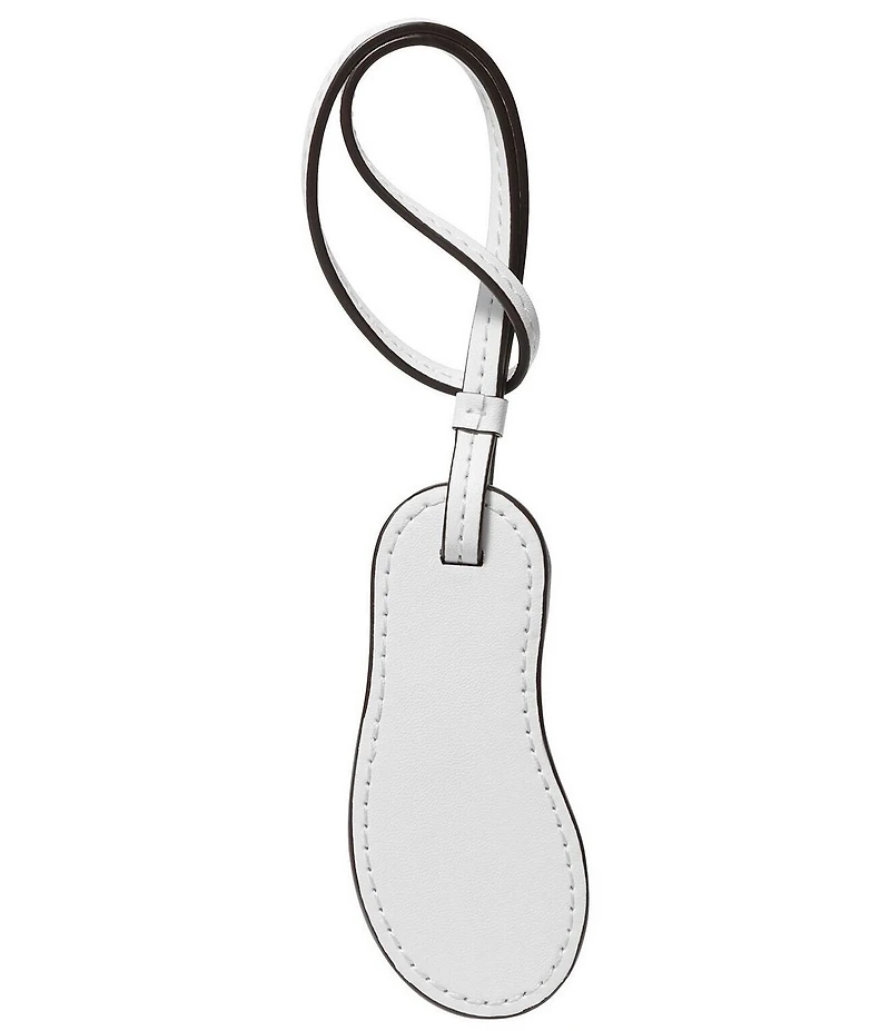 Michael Kors Slide Bag Charm