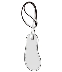 Michael Kors Slide Bag Charm