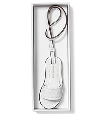 Michael Kors Slide Bag Charm