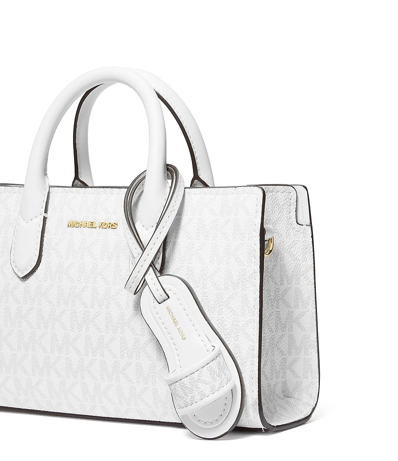 Michael Kors Slide Bag Charm