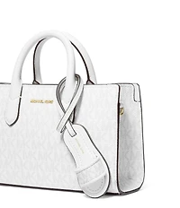 Michael Kors Slide Bag Charm