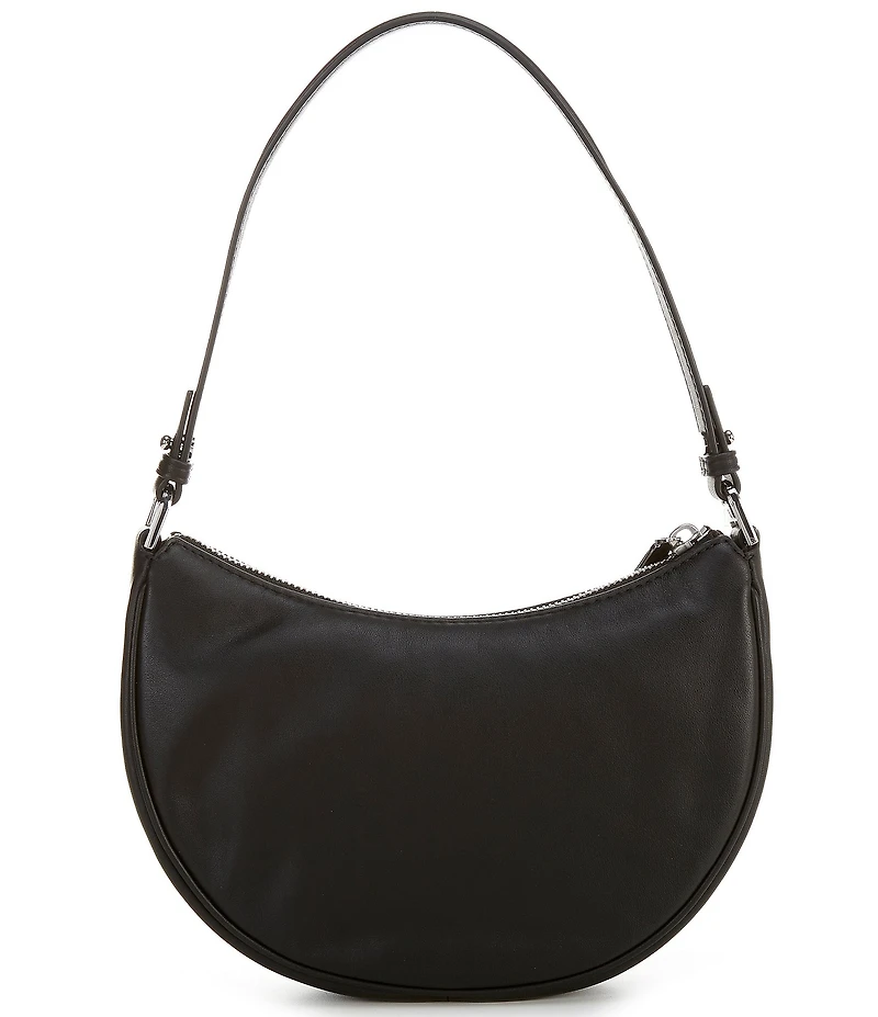 Michael Kors Small Kyla Convertible Pouchette