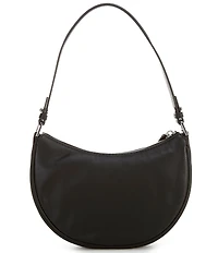 Michael Kors Small Kyla Convertible Pouchette