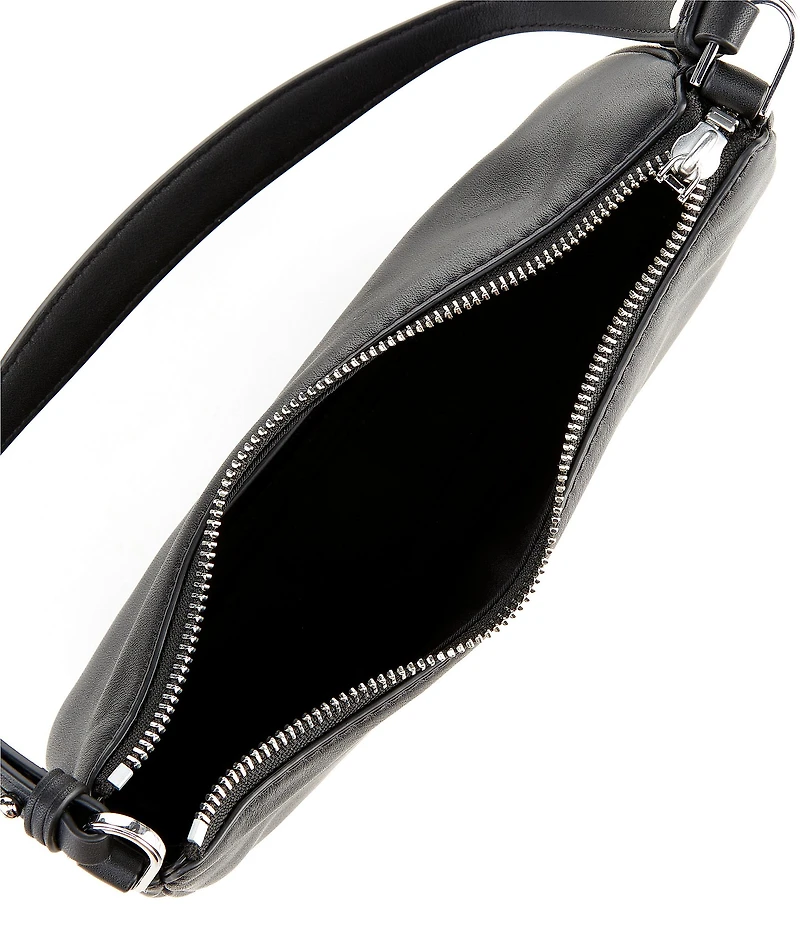 Michael Kors Small Kyla Convertible Pouchette