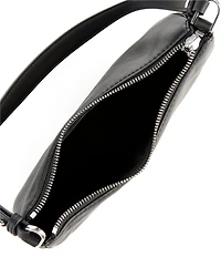 Michael Kors Small Kyla Convertible Pouchette