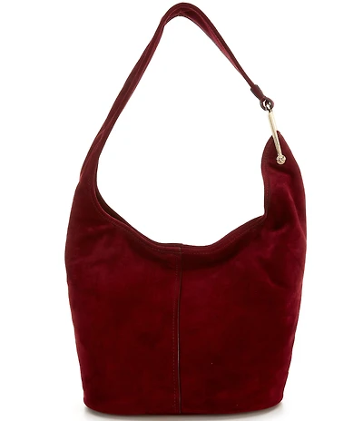 Michael Kors Sonny Medium Slouchy Hobo Bag
