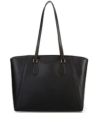 Michael Kors Taryn Large Multi Function Top Zip Tote Bag
