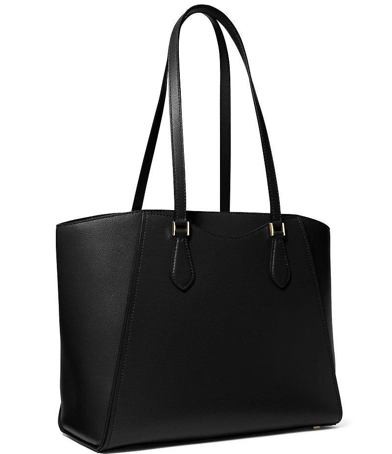 Michael Kors Taryn Large Multi Function Top Zip Tote Bag
