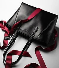 Michael Kors Taryn Large Multi Function Top Zip Tote Bag