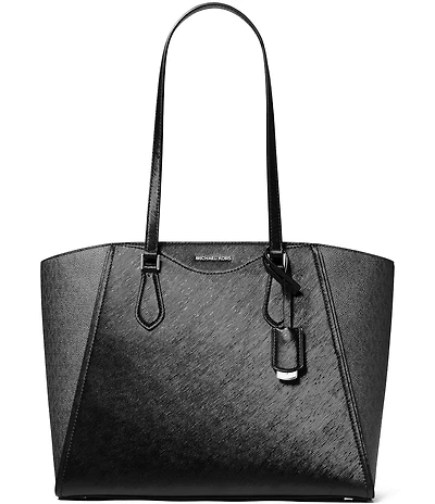 Michael Kors Taryn Large Multi Function Tote Bag