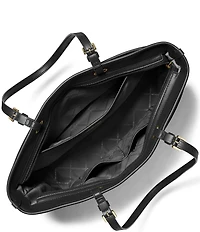 Michael Kors Winston Nylon Large Tote Bag