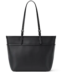 Michael Kors Winston Medium Pocket Tote Bag