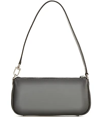 Michael Kors Zoe Small Convertible Pouchette Shoulder Bag