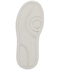 MICHAEL Michael Kors Girls' Hayes Platform Sneakers (Youth)